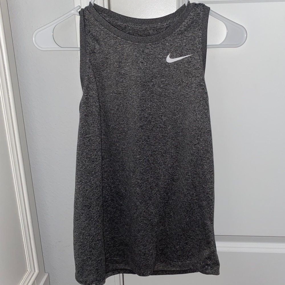 Nike Dry-Fit Tee